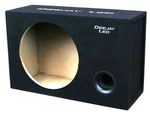 Deejay Led 1x15roundvented 15 Single Round Vented Box. Fixed Price $111.43.
