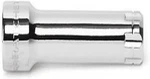 Gearwrench 1/4" Drive Pass-thru Extension, 3" - 221060gr 3. Fixed Price $11.09.