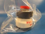Trico 39131, Watchdog Desiccant Breather, 1/2" Npt Female Thread Size, 2 Micron. Fixed Price $59.99.