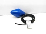 T10-5104-020 Float Level Switch Magnetrol. Fixed Price $189.05.