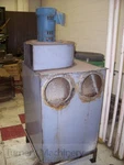 Torit Mc-60-1800 Dust Collector. Fixed Price $500.00.