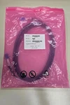 Netapp Amphenol X66240a-5 112-00600+b0 25gbe Sfp-sfp Cu 5m Rev B0. Fixed Price $39.99.