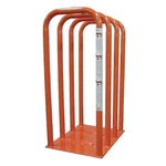 Ame 24440 Tire Inflation Cage, 4 Bar. Fixed Price $1077.99.