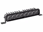 Diode Dynamics Ss10 Max White Driving Led Light Bar Fits - W/ Harness. Fixed Price $489.90.