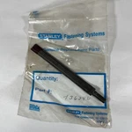 Bostitch Driver T36246 - Nos. Fixed Price $34.99.