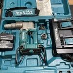 Makita Wt310dpg2 Cordless Shear Wrench Japan Working. Fixed Price $931.00.