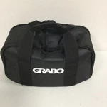 Grabo Battery Power Vacuum Suction Cup Lifter 375-lb New No Box. Fixed Price $129.99.