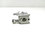 Genuine Oem Walbro Wt-339 Carburetor- Homelite. Fixed Price $49.95.
