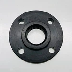 1x Snap On 77026 Wheel Flange. Fixed Price $21.61.
