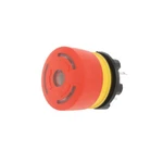 84-5241.2b20 Switch: Safety Rod.pos: 2 Nc X2 5a/250vac 5a/24vdc Eao. Fixed Price $126.91.