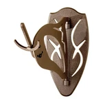 Big Hooker European Trophy Mount Perfect Kit For Hanging And Mounting Taxid.... Fixed Price $49.91.