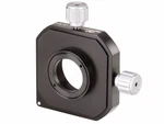 Compact Lens X Y Positioner , 1.0 In. Diameter, Newport La1v-xy. Fixed Price $118.95.