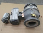 Kf 03764-169g611 Single Acting Actuator Ball Valve T211514. Fixed Price $499.99.