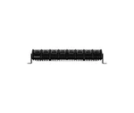 Rigid 220413 20' Adapt Light Bar. Fixed Price $1491.89.