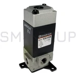 Vs3115 Smc New In Box Pneumatic Solenoid Valve. Fixed Price $84.98.