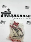 Milwaukee New Oem 14-20-0359 Remote Switch. Fixed Price $32.00.