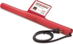 Bb5150 Pvc Conduit Bender, 12" To 1-1/2", 310w, 120v, 18" Length. Fixed Price $365.99.