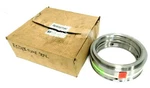 New Spiral Trac Pi7000rs9000(416)27234 Pump Seal Pi7000rs900041627234. Fixed Price $200.00.