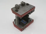 Te Connectivity 1901262-2 Crimp Die T243113. Fixed Price $499.99.