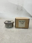 New In Box Lovejoy Sier-bath Gear Coupling C-2 Hub 1-5/8 Bore. Fixed Price $162.00.