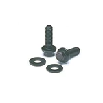 Arp 200-7620 Valve Cover Stud Kit For Cast Aluminum 12point Head 12pc. Fixed Price $43.38.