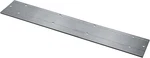 24 Inch Folding Tool Steel Metal Bending Sheet Bender For Hvac Bendin. Fixed Price $41.99.