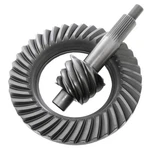 Motive Gear D44-373jk Ring & Pinion, For Dana 44 Jk Axles,ratio 3.73, D44jk-373.. Fixed Price $78.21.