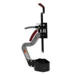 Malco Products Inc. Got Gutter Outlet Tool Frame. Fixed Price $194.79.