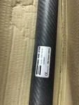 Atlas Torque Arm Smc 100 2100. Fixed Price $800.00.
