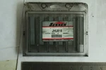 Sunnen Stones 6 Sets (12 Stones). Jhu818. Fixed Price $125.00.
