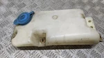 Rover Metro 100 Ascot 1997 Washer Bottle. Fixed Price $40.77.