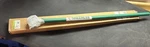 Greenlee 512 Heavy-duty Cast Steel Head Hickey-bending For 3/4'' Rigid Conduit. Fixed Price $149.95.