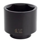 Sunex 1/2 Inch Drive 2-1/4 Impact Socket. Fixed Price $48.99.