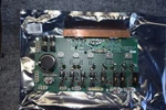 Ade Technologies, Inc. 029262-a01 Rev. E #215041-r1*b42. Fixed Price $239.99.