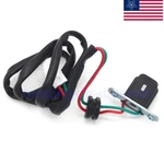 Pulser Coil Pulse Generator For Husqvarna Fc450 Fe450 Fe501 Fe501s Fr450 Rally. Fixed Price $20.14.