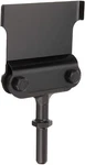 Makita A-68155 4" Floor Scraper Blade & Assembly, Small Shank. Fixed Price $88.00.
