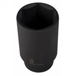Sunex 212md Soc 12mm 1/2d Imp 6pt Dp. Fixed Price $20.30.