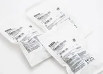 3x Siemens 3su1900-0fa10-0aa0 3su1 900-0fa10-0aa0 E: 02 -unused/original Packaging-. Fixed Price $34.04.