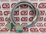 4000103-510 Triconex Cable Assembly, Used. Fixed Price $49.82.