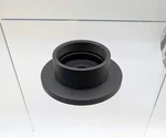Cleco 613273 Front Plate Bearing For 15qr Positive Feed Drill. Fixed Price $232.49.