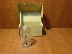 Bosch Oil Reservoir 1 827 009 336. Fixed Price $39.00.