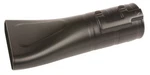 Makita Flat End Nozzle Attachment For Xbu02z Dub362 Blower 197889-6. Fixed Price $29.99.