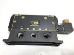 Norgren Mn01efa75aljc Air Control Valve 150 Psi. Fixed Price $39.99.