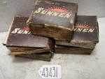 Sunnen G25-j87 An-230 M27-j45 An-136 (inv.43431). Fixed Price $110.00.