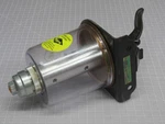 Bijur Lubricating D3221c Lubricator T269487. Fixed Price $78.60.