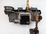 Zf 8hp/turbolamik Tcm Mechatronics Pcb Install Service (pcb Included). Fixed Price $290.00.