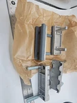 Sunnen My33-j65 Cylinder Honing/hone Stone Set. Fixed Price $80.00.