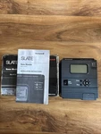 Honeywell Base Module R8001a1001. Fixed Price $430.00.