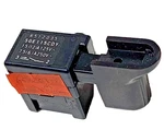 Oem Makita 651203-5 Switch Sge115cdy For Sr1800, Uh6300, 5011nb, 5012b, Uh4500. Fixed Price $24.95.