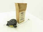 Econo Line Bd-03 Tool Spring Balancer Retractable Reel 3lbs 8 Ft Cable. Fixed Price $49.99.